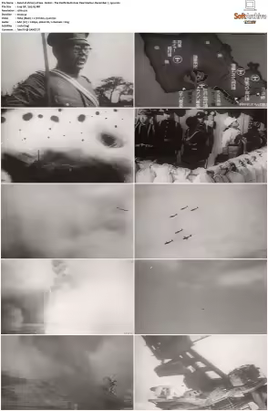 Victory At Sea 1952 S01 720p AMZN WEB-DL x264-NGP