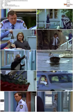 Water Rats S01-S06 WEB-DL AAC2.0 H264-BTN