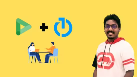Programmatic Advertising: Basics to Advanced &amp; Buying Logic