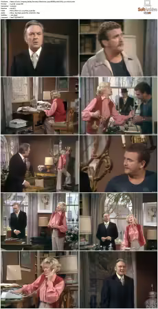 Twos Company 1975 S01 S04 720p WEBRip 10bit EAC3 2.0 x265-iVy