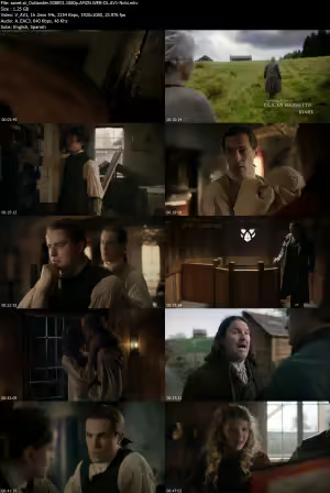 Outlander S08E01 1080p AMZN WEB-DL AV1-Nobi