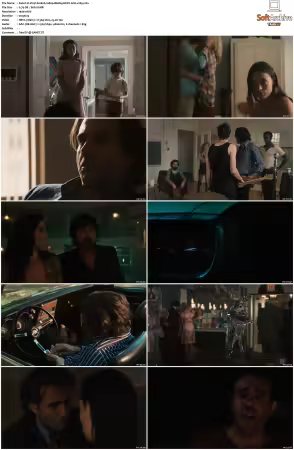 Vinyl S01 1080p BluRay HEVC 6CH x265