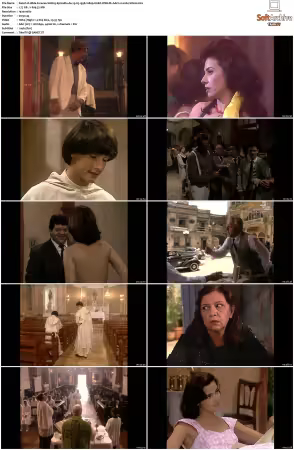 Hilda Furacao S01 1998 1080p GLBO WEB-DL AAC2.0 x264-SiGLA