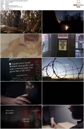 Very Scary People S05 1080p WEB h264-CBFM