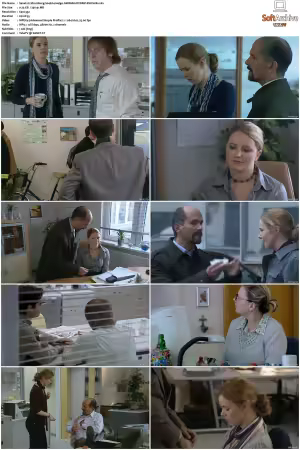 Stromberg S01 S05 GERMAN DVDRIP ENGSUB