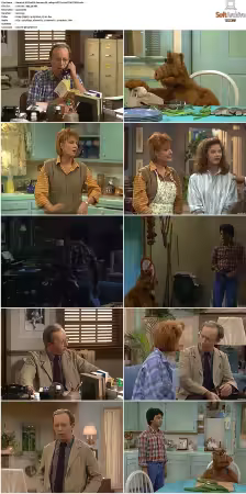 Alf S01 German DL 1080p MiXED x264-TVNATiON