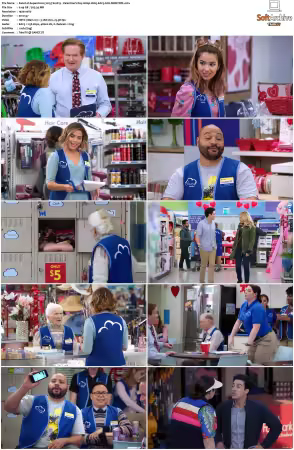 Superstore 2015 S01-S06 1080p H265 EAC3 6CH-MNKYDDL