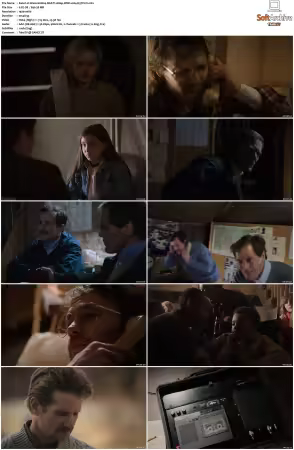 Waco S01 MULTi 1080p WEB x264-N3TFL1X