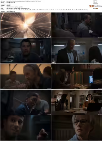 For All Mankind S01-S04 1080p 10bit WEBRip 6CH x265 HEVC-PSA