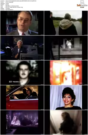 Unsolved Mysteries S14 AMZN WEB-DL AAC2.0 H264-BTN