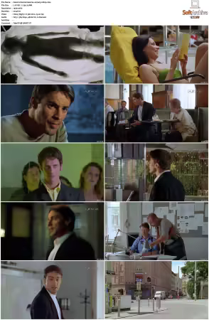 Kommissar Rex S01-S10 German 1080p HDTV x264-OMGtv