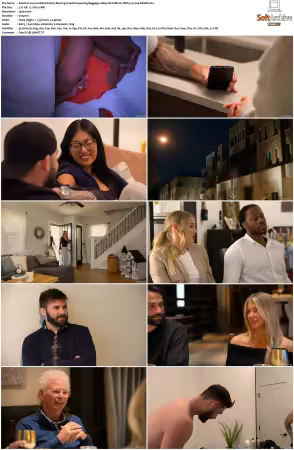 Love Is Blind S10 1080p NF WEB-DL DDP5.1 H264-RAWR