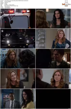 Rizzoli and Isles 2010 S01-S07 1080p NF WEB-DL DDP5.1 AV1-Vialle