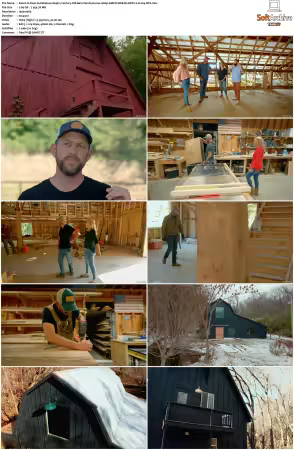 Fixer to Fabulous S04 1080p AMZN WEB-DL DDP2.0 H264-NTb