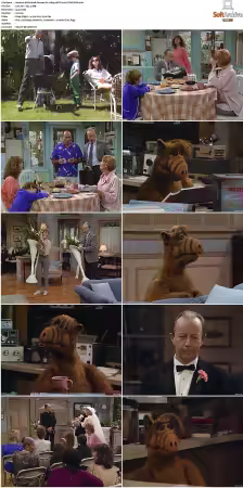 Alf S02 German DL 1080p HDTV x264-TVNATiON