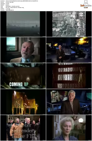 Unsolved Mysteries S14 AMZN WEB-DL AAC2.0 H264-BTN