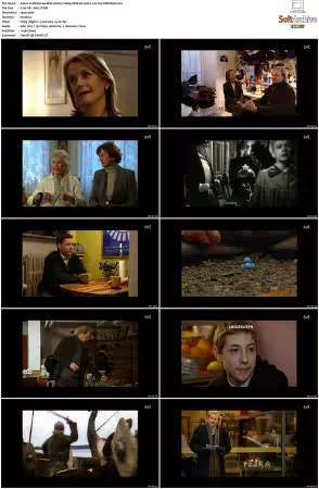 Varsta Spraket S01 S02 1080p WEB-DL AAC2.0 H264-SWEDISH