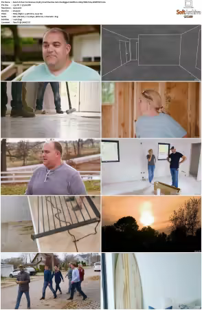Fixer to Fabulous S03 1080p WEB h264-KOMPOST