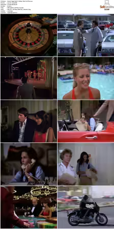 Vegas 1978 S01 S03 480p DVDRip HEVC AAC 2 0 DreadParrot