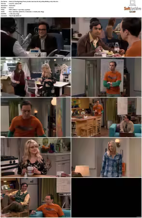 The Big Bang Theory S01-S12 German DL AC3 1080p BluRay x265-FuN