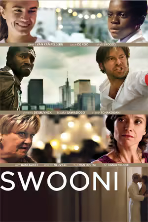 Hotel Swooni 2011 FLEMISH 1080p WEB h264-Lutto