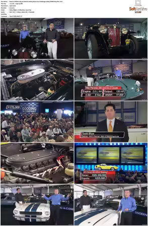 Whats My Car Worth S01 1080p WEB-h264-OsC