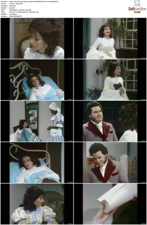 Escrava Isaura S01 1080p VOYO WEB-DL AAC2.0 H264-SPWEB
