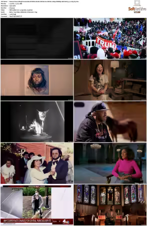 EverythingS Gonna Be All White 2022 S01 1080p WEBRip 10bit EAC3 5.1 x265-iVy