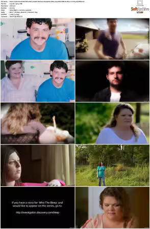 Who the BLEEP Did I Marry S04 720p MAX WEB-DL DDP2 0 H264-playWEB