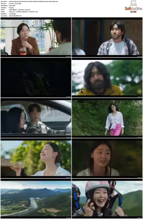 Work Later Drink Now S01-S02 1080p WEB H264-GBK