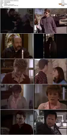 Promised Land S01 S03 DVDRip H264 AAC-