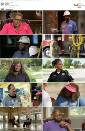 Undercover Boss US S01-S11 1080p WEB-DL H264-squalor