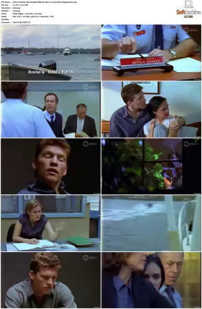 Water Rats S01-S06 WEB-DL AAC2.0 H264-BTN