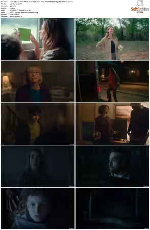 Teacup S01 1080p PCK WEBRIP OPUS 5.1 AV1-WhiskeyJack