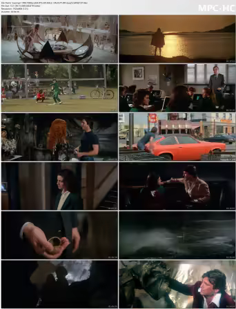 Supergirl 1984 1080p x264 DTS-HD MA 5.1 Multi PT-BR-GuyZo