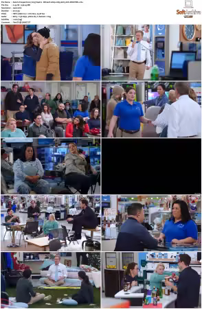 Superstore 2015 S01-S06 1080p H265 EAC3 6CH-MNKYDDL