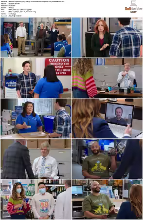 Superstore 2015 S01-S06 1080p H265 EAC3 6CH-MNKYDDL