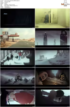 Lastman S02 WEB-DL x264-NGP