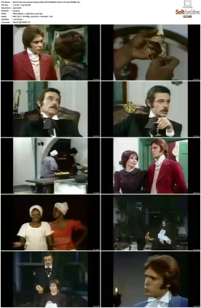 Escrava Isaura S01 1080p VOYO WEB-DL AAC2.0 H264-SPWEB