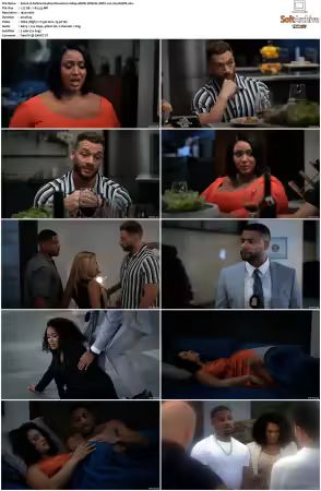 Zatima S04 1080p AMZN WEB-DL DDP2.0 H264-RAWR