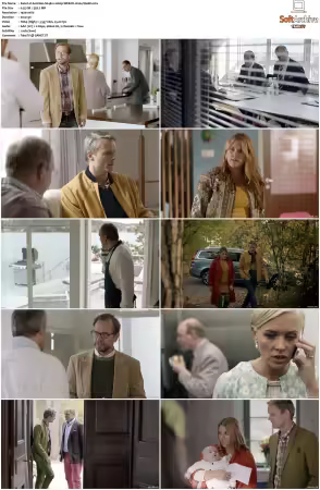 Solsidan S01-S09 1080p WEB-DL H264 x265-WoKE