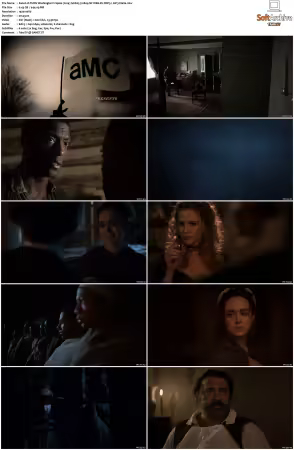 TURN Washingtons Spies 2014 S01 S04 1080p NF WEB-DL DDP5.1 AV1-Vialle
