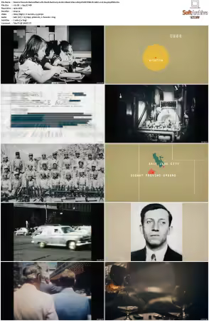 Secrets Declassified with David Duchovny S01 1080p DSNP WEB-DL AAC2 0 H264-playWEB