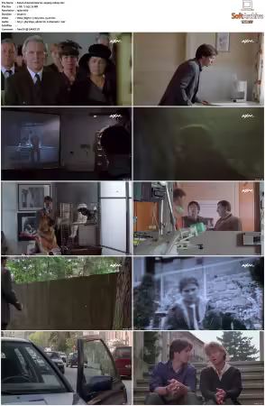 Kommissar Rex S01 S10 German 1080p HDTV x264-OMGtv