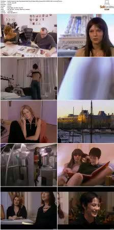 Americas Next Top Model S01 HULU WEB-DL AAC2 0 H264-BTN