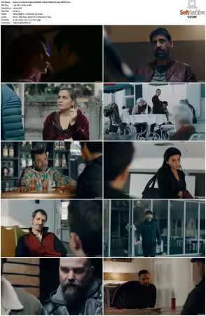 Umbre 2014 S01 S03 1080p HBO WEB-DL x265 x264 Romanian MIXED