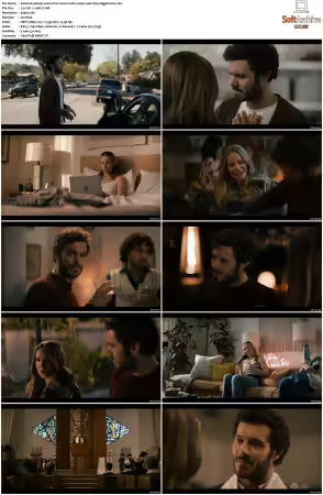 Nobody Wants This S01 MULTI 2160p WEB H265-HiggsBoson