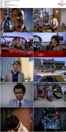 Vegas 1978 S01 S03 480p DVDRip HEVC AAC 2 0 DreadParrot