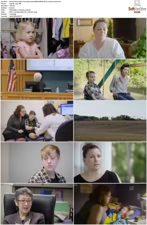 VICE S05 720p AMZN WEB-DL DD+2.0 H264-monkee