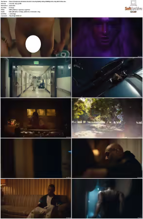 Euphoria US S01S02 1080p 10bit WEBRip 6CH x265 HEVC-PSA